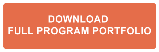 Download Full Program Portfolio