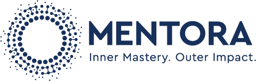Mentora Logo